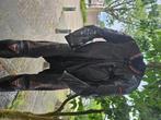 Motorpak Dainese, Motoren, Kleding | Motorkleding, Dainese, Ophalen of Verzenden, Tweedehands, Heren