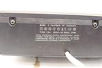 Bang&Olufsen beocard 200 47444, Ophalen of Verzenden, Gebruikt, Bang & Olufsen