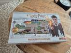 Harry potter spel, 3 spelers of meer, Ophalen, Avontuur en Actie, Vanaf 7 jaar