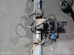 Trekhaak Opel Meriva, Gebruikt, Ophalen of Verzenden