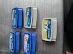 Vtech storio 2 games, Kinderen en Baby's, Speelgoed | Vtech, Ophalen of Verzenden