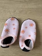 Slipstops (kruidvat) maat 23-24, Jongetje of Meisje, Overige typen, Kruidvat, Ophalen of Verzenden