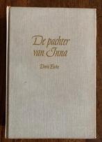 De pachter van Inna; Doris Eicke; boek, leesboek, Boeken, Ophalen of Verzenden, Gelezen