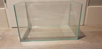 Aquarium  beschikbaar voor biedingen