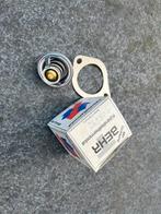 NOS Ford Escort Fiesta thermostaat, Ophalen of Verzenden, Nieuw, Ford