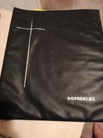 Collectie Bidprentjes - Belgische Religieuze Prenten, Ophalen of Verzenden