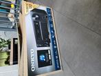 ONKYO TX-NR676e, Ophalen of Verzenden, Zo goed als nieuw, Onkyo