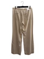 Para Mi broek NIEUW XL, Beige, Maat 46/48 (XL) of groter, Nieuw, Ophalen of Verzenden