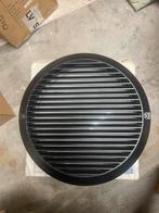 Mooie oprit verlichting,, Ophalen of Verzenden, Zo goed als nieuw