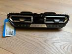 BMW z4 56928 ventilator console dashboard NEW, Auto-onderdelen, Dashboard en Schakelaars, Ophalen of Verzenden, Nieuw, BMW