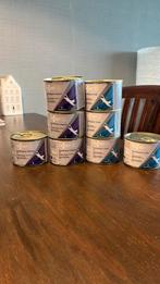 Trovet Hypoallergenic natvoer voor katten – Venison & Lamb, Dieren en Toebehoren, Ophalen, Kat