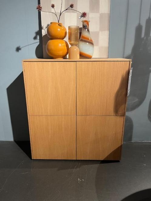 Te koop: Trendhopper Opbergkast, Huis en Inrichting, Kasten | Overige, Nieuw, Ophalen of Verzenden