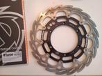 Moto Master 112065 298mm remschijf voor yamaha, Ophalen of Verzenden, Nieuw
