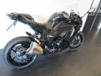 Kawasaki Z 1000 SX KTRC ABS TOP! EXTRAS.. (bj 2018), Motoren, Motoren | Kawasaki, 4 cilinders, Bedrijf, Sport, 998 cc