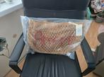 Nieuwe tas, Ophalen of Verzenden, Nieuw