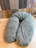 Form Fix XL zwangerschapskussen/voedingskussen, Ophalen, Zo goed als nieuw, Voedingskussen