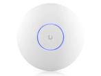 Ubiquiti Unifi U7 Pro Max (Nieuw), Verzenden, Nieuw, Ubiquiti