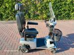 Scoot mobiel Quingo vitess, Diversen, Ophalen of Verzenden, Gebruikt, Quingo, 11 t/m 15 km/u