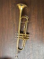 Conn Director van 1975, Ophalen of Verzenden, Gebruikt