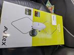 Avtex STH3000 20dB Digitale TV Antenne - Nieuw in doos, Ophalen of Verzenden