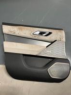 Deurpaneel Range Rover Velar, Auto-onderdelen, Interieur en Bekleding, Ophalen of Verzenden, Gebruikt, Rover
