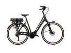 MEGADEAL!! Multicycle Solo EMS elektrische damesfiets ACTIE!, Overige merken, 53 tot 56 cm, Versnellingen, Nieuw