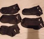 Nike dames sokken zwart 35-38, Kleding | Dames, Sokken en Kousen, Sokken en Kniesokken, Zwart, Maat 35 t/m 38, Nike