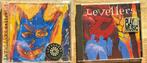 Levellers -- Zeitgeist en een verzamel CD  --  (2 CD's), Ophalen of Verzenden, Gebruikt, Poprock