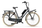 GEZOCHT : Batavus Quip, 47 tot 51 cm, Ophalen of Verzenden, 50 km per accu of meer, Batavus