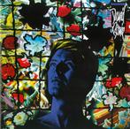 CD David Bowie Tonight (1999 Remaster), Ophalen of Verzenden, Zo goed als nieuw, Poprock