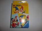Vintage Noddy Reuze Kaartspel, 1992, Een of twee spelers, Ophalen of Verzenden, Gebruikt