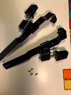 Maxi Cosi Houder voor Urban Arrow Bakfiets, Ophalen of Verzenden