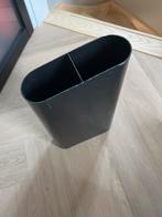 Bora Ecotube 36 cm – Origineel Onderdeel | Nieuw, Doe-het-zelf en Verbouw, Buizen en Afvoer, Ophalen of Verzenden, Zo goed als nieuw