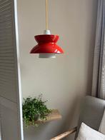 Vintage Louis Poulsen Doo Wop - Danish navy pendant, Gebruikt, Scandinavisch, Ophalen of Verzenden, X