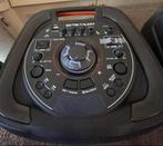 Nieuwe X-Bass soundbar, Overige merken, Nieuw, ..., Ophalen of Verzenden