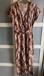 WE Jumpsuit - Nieuwstaat - Maat L, Kleding | Dames, Jumpsuits, Ophalen of Verzenden, Nieuw, Maat 42/44 (L), Overige kleuren