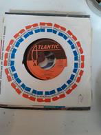 The knack 7 inch do it, Ophalen of Verzenden, Zo goed als nieuw, Pop