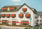 EPEN Hotel Berg en Dal, Verzenden, 1980 tot heden, Gelopen, Limburg