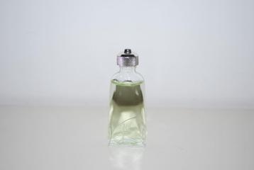 Miniatuur Thierry Mugler Cologne beschikbaar voor biedingen