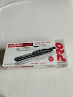 babyliss pro babysleek, Ophalen of Verzenden, Zo goed als nieuw, Krultang of Stijltang