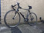 Te koop: Koga Miyata Flyer 7005 racefiets, Fietsen en Brommers, Fietsen | Racefietsen, Ophalen, 28 inch, Gebruikt, Aluminium