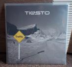 Tiësto – Traffic (12'' Vinyl), Verzenden, Zo goed als nieuw, 12 inch, Techno of Trance
