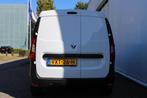 Renault Express 1.5 dCi 75 pk Comfort + Apple Carplay / park, Voorwielaandrijving, Gebruikt, Euro 6, 4 cilinders