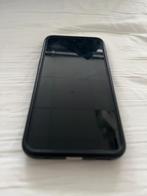 Samsung Galaxy XCover 5, Telecommunicatie, Gebruikt, Overige modellen, Zwart, Touchscreen