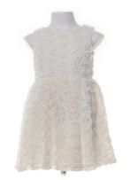 Lindex Kids 110 nieuw bruidsmeisje bloemenmeisje, Ophalen of Verzenden, Nieuw, Meisje, Jurk of Rok