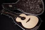 LOWDEN 050 African Blackwood / Adirondack, Muziek en Instrumenten, Snaarinstrumenten | Gitaren | Akoestisch, Ophalen, Zo goed als nieuw