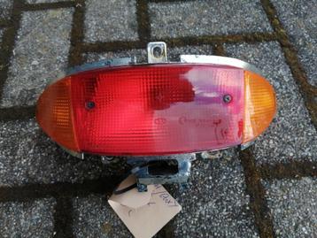 peugeot zenith achterlicht gebruikt  beschikbaar voor biedingen