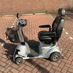 Scootmobiel Quingo 5 wiel plus, Diversen, Ophalen