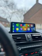 Apple CarPlay & Android Auto in elke auto - Inbouw mogelijk!, Ophalen of Verzenden