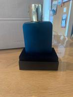 Parfum de Marly Layton Exclusif 125ml, Ophalen of Verzenden, Nieuw